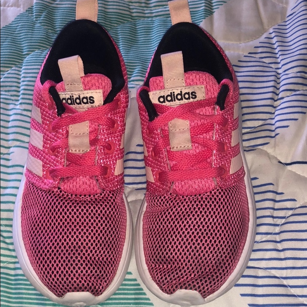 Adidas shoes